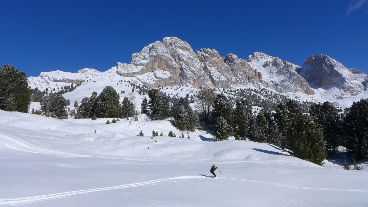 新疆一万年前的滑雪Plog,实地数据分析方案_170K77.74